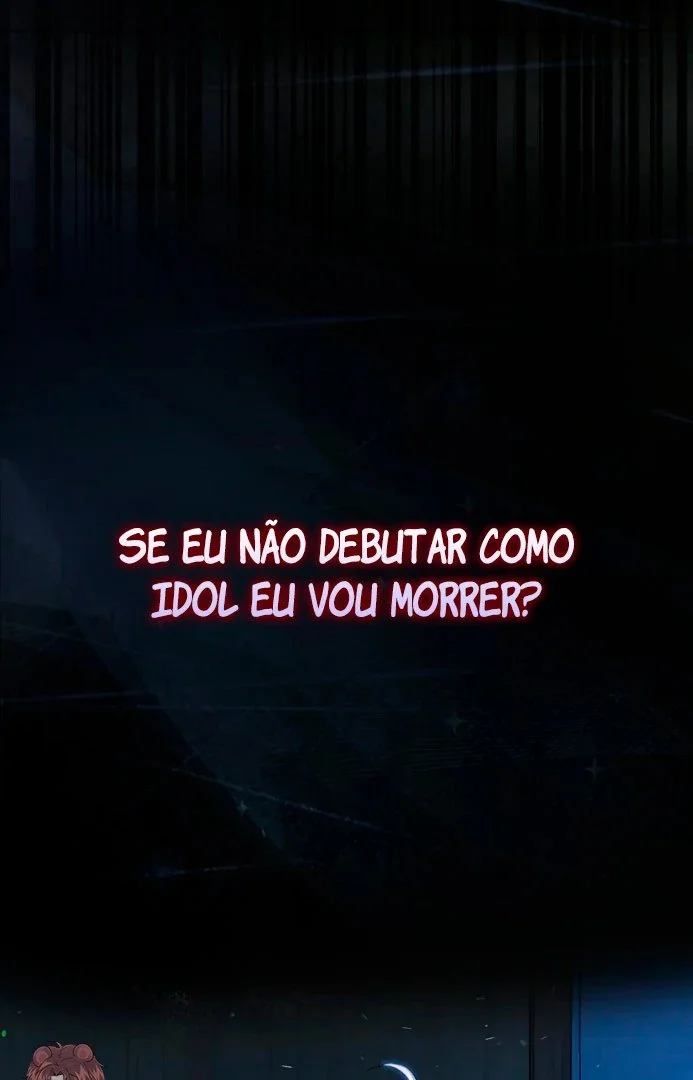 Página 6 do Capítulo 65.5