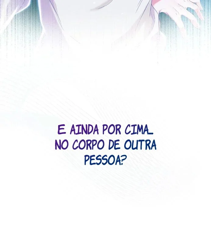 Página 8 do Capítulo 65.5