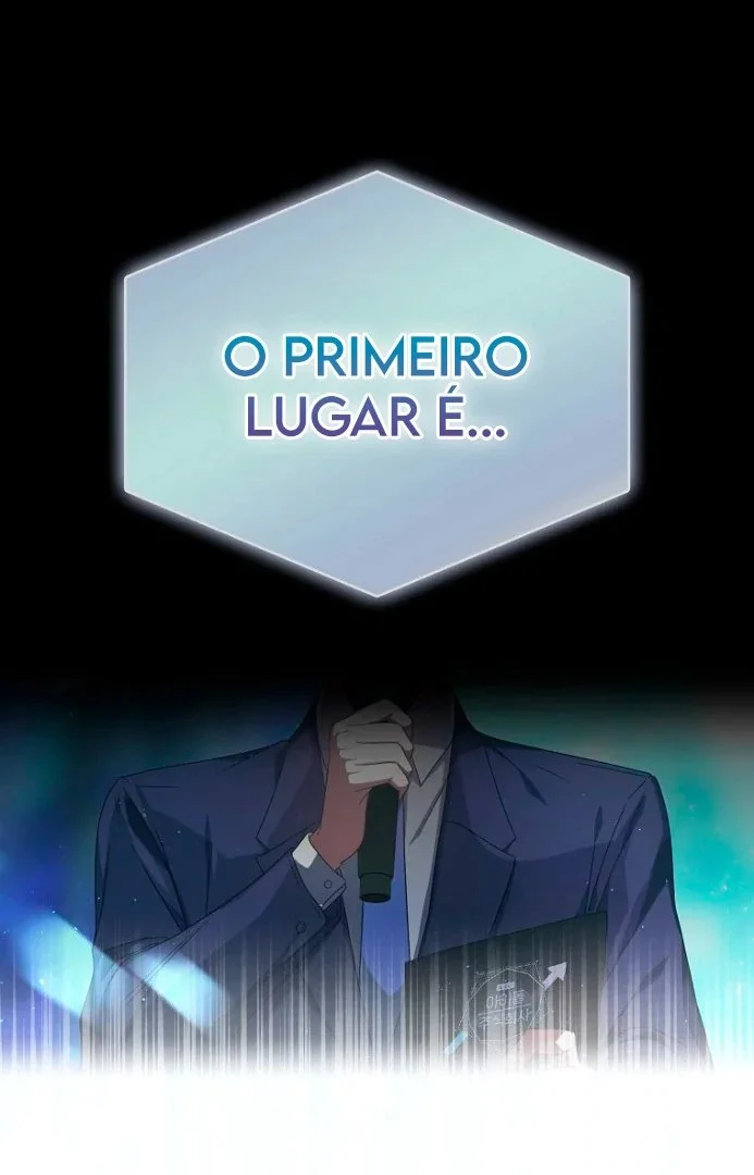 Página 11 do Capítulo 65.5