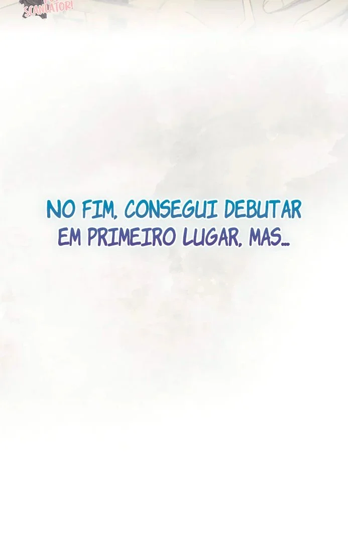 Página 16 do Capítulo 65.5