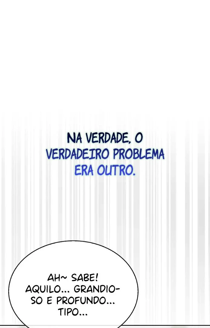 Página 17 do Capítulo 65.5