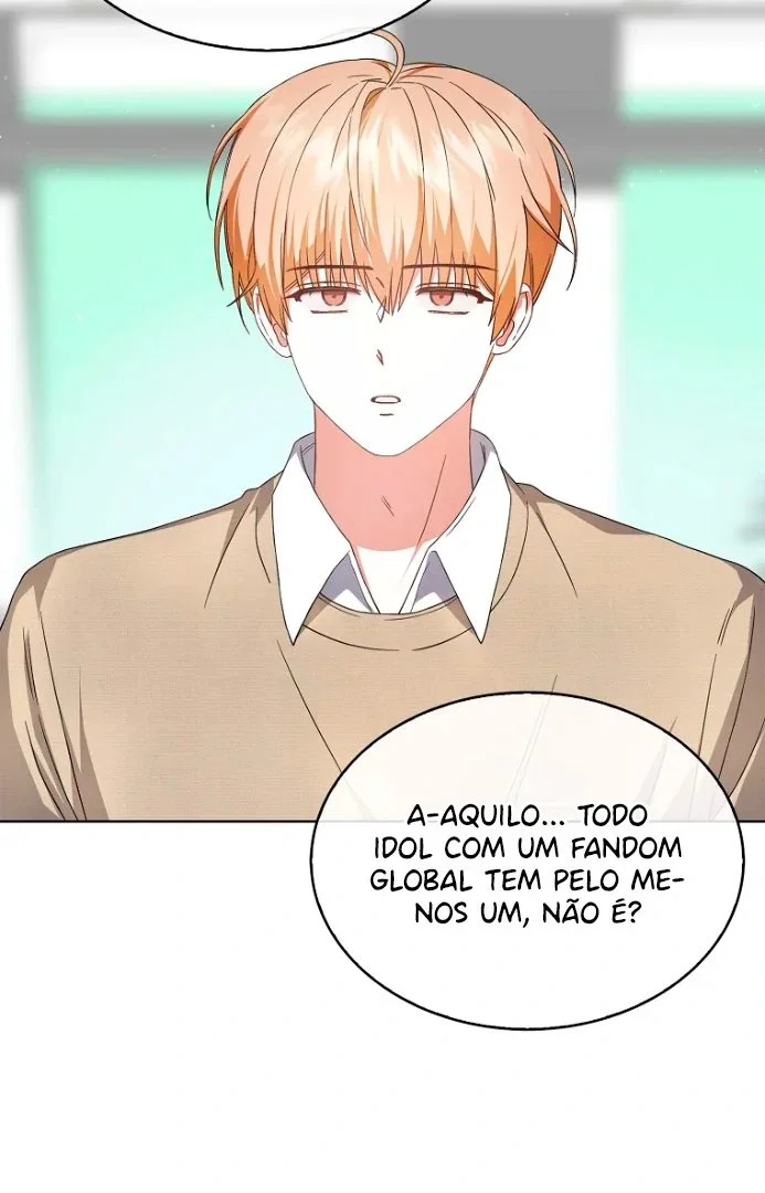 Página 18 do Capítulo 65.5