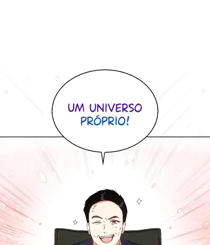 Página 19 do Capítulo 65.5