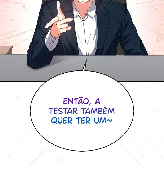 Página 20 do Capítulo 65.5