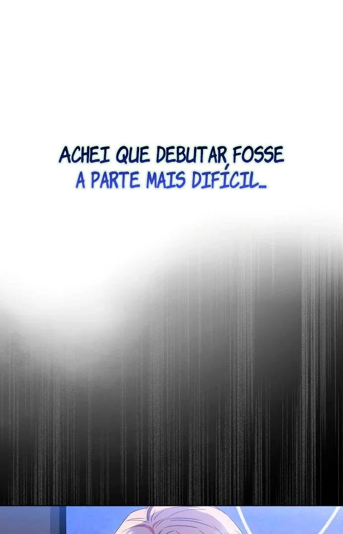 Página 21 do Capítulo 65.5