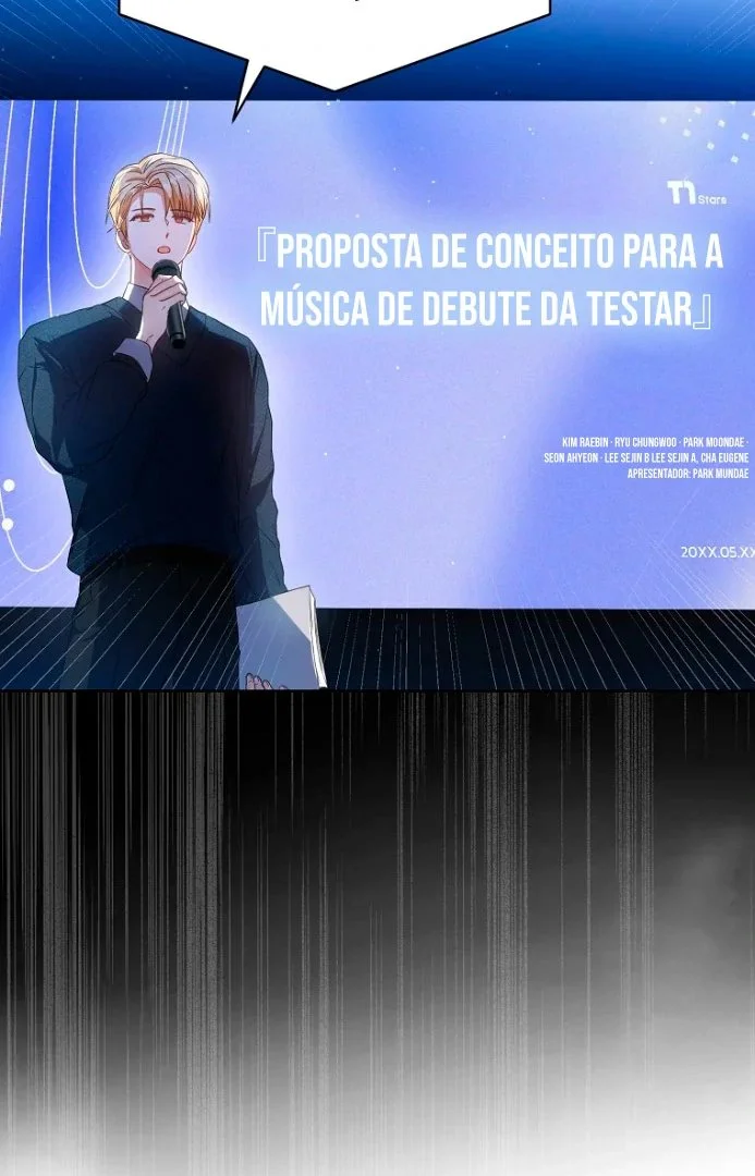 Página 23 do Capítulo 65.5
