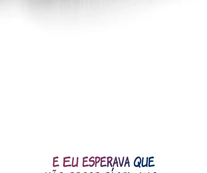 Página 24 do Capítulo 65.5