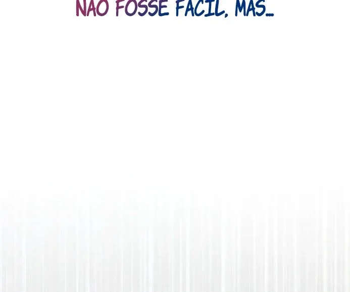 Página 25 do Capítulo 65.5