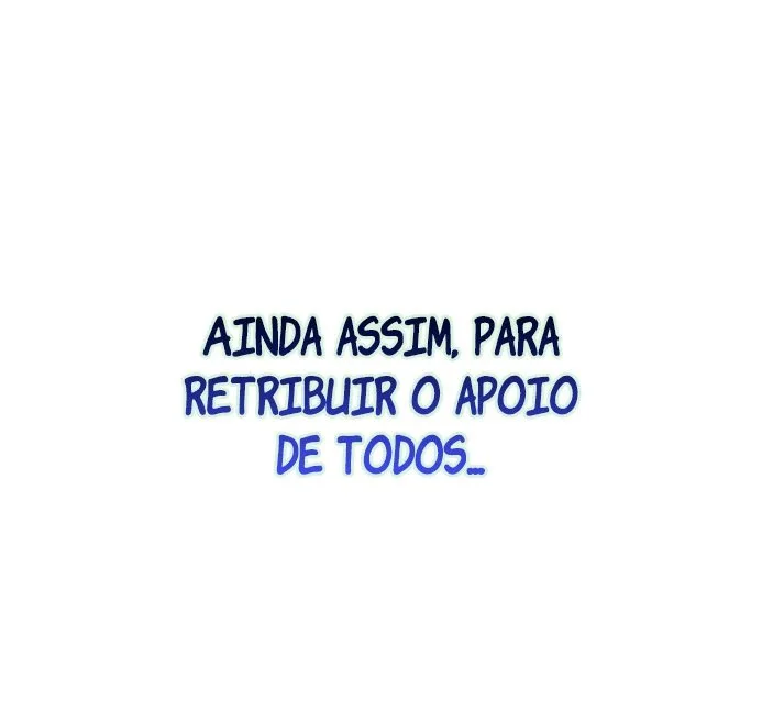 Página 30 do Capítulo 65.5