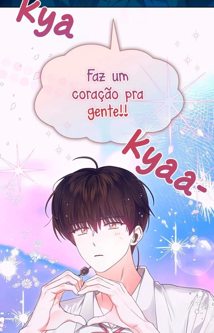 Página 32 do Capítulo 65.5