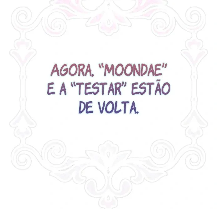 Página 34 do Capítulo 65.5