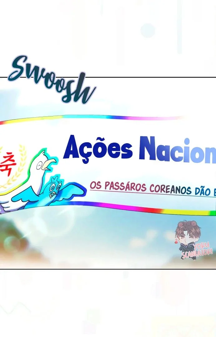 Página 36 do Capítulo 65.5