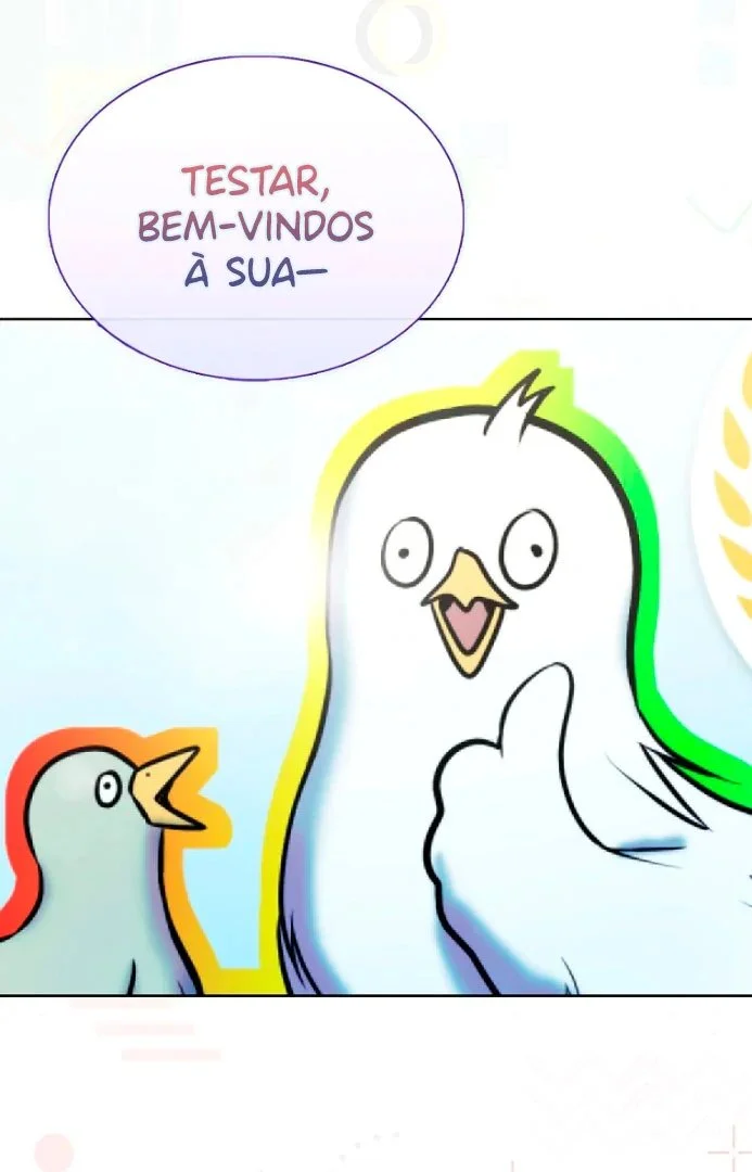 Página 38 do Capítulo 65.5