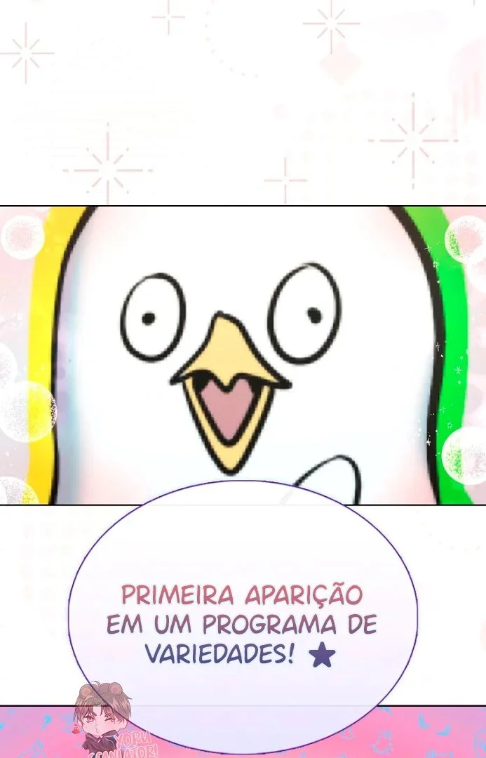 Página 39 do Capítulo 65.5