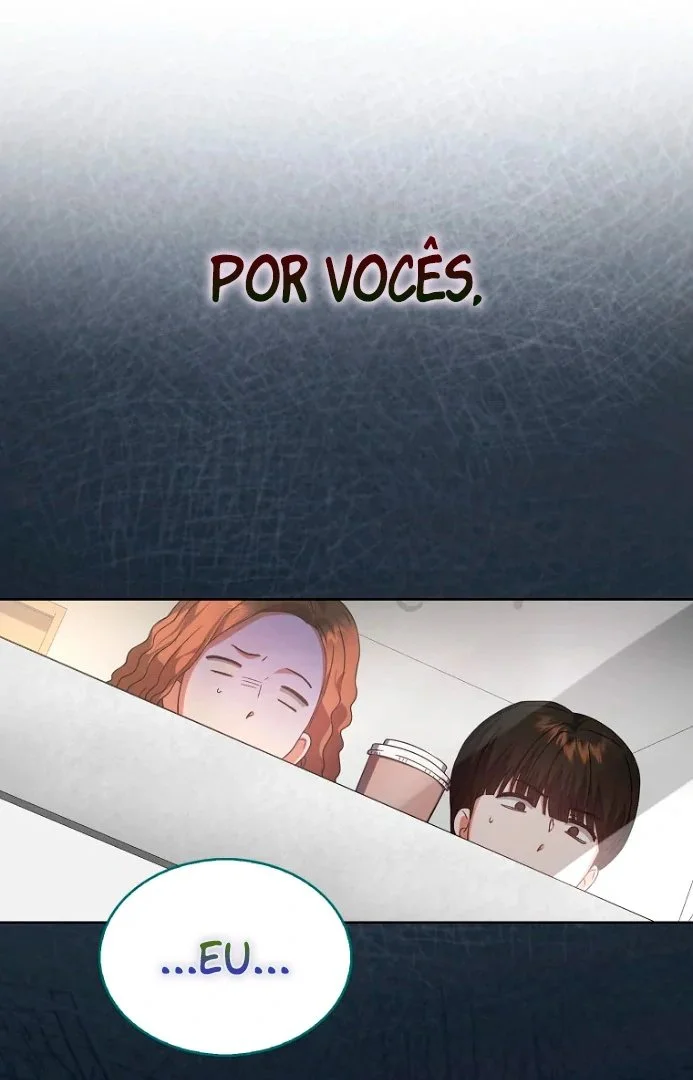 Página 42 do Capítulo 65.5