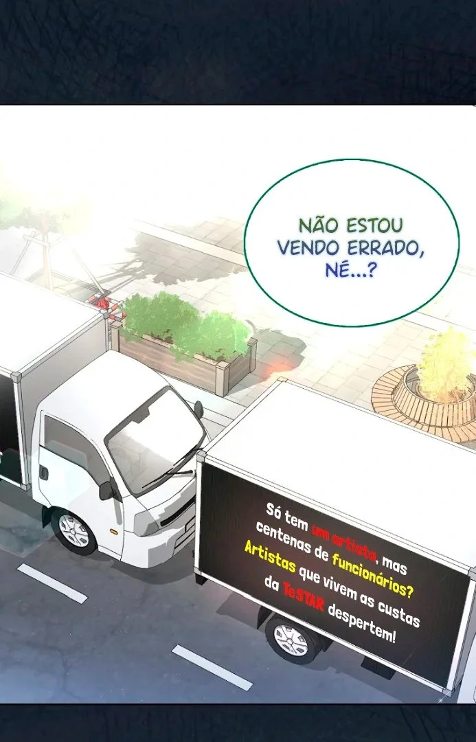 Página 43 do Capítulo 65.5