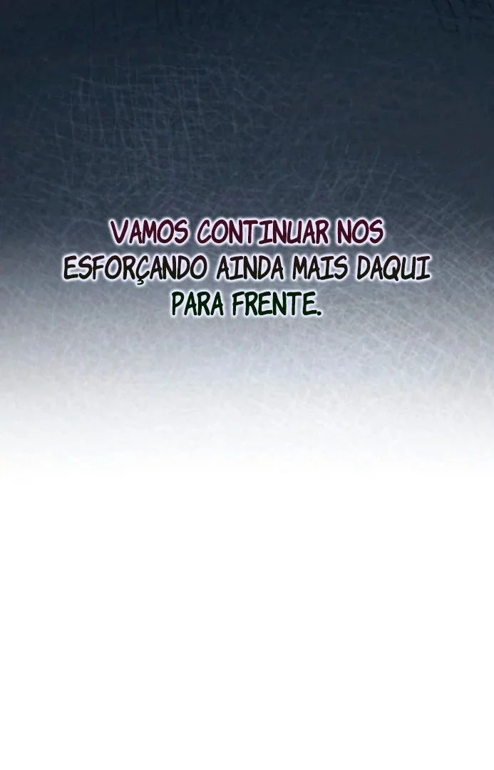 Página 44 do Capítulo 65.5
