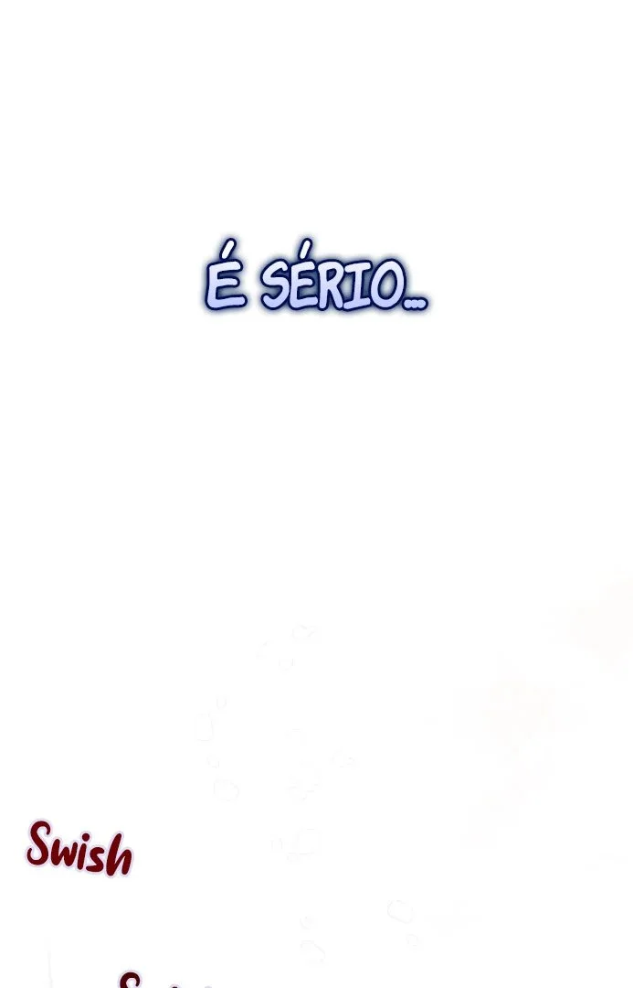 Página 50 do Capítulo 65.5