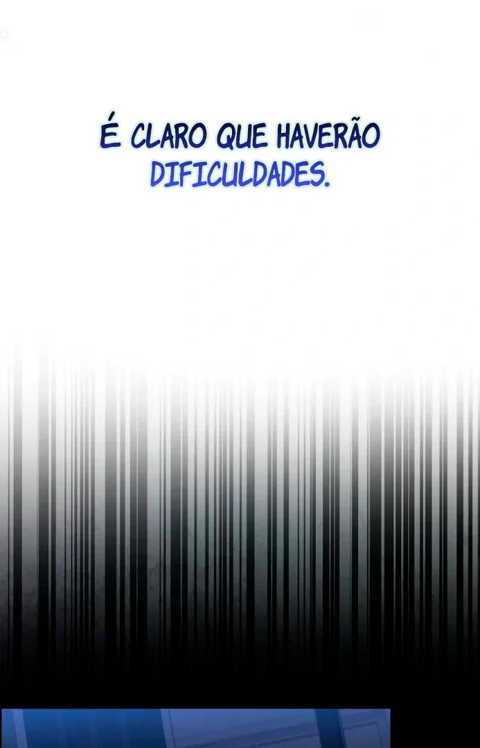Página 54 do Capítulo 65.5