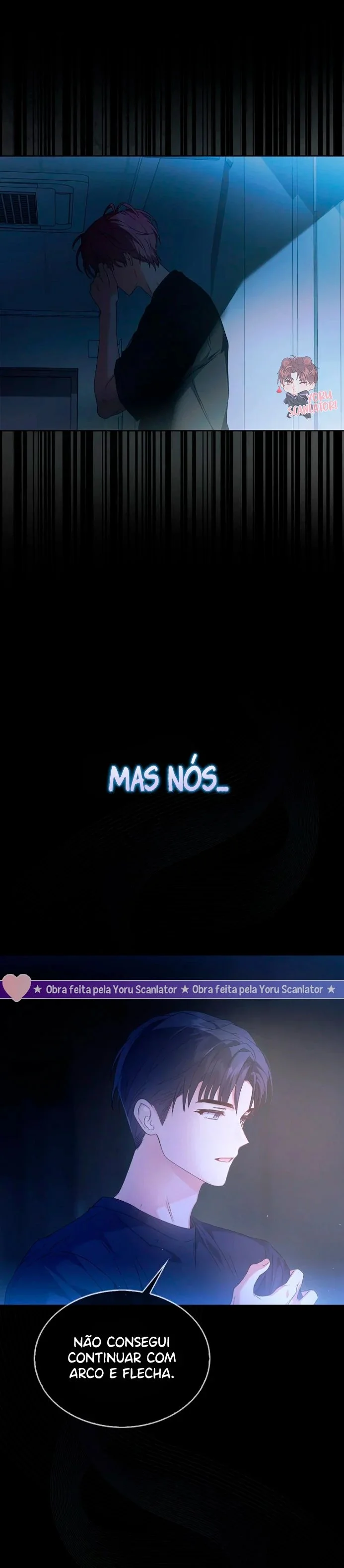 Página 58 do Capítulo 65.5