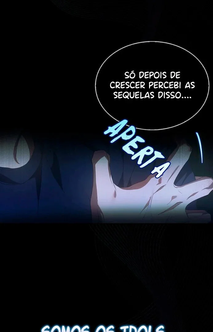 Página 59 do Capítulo 65.5