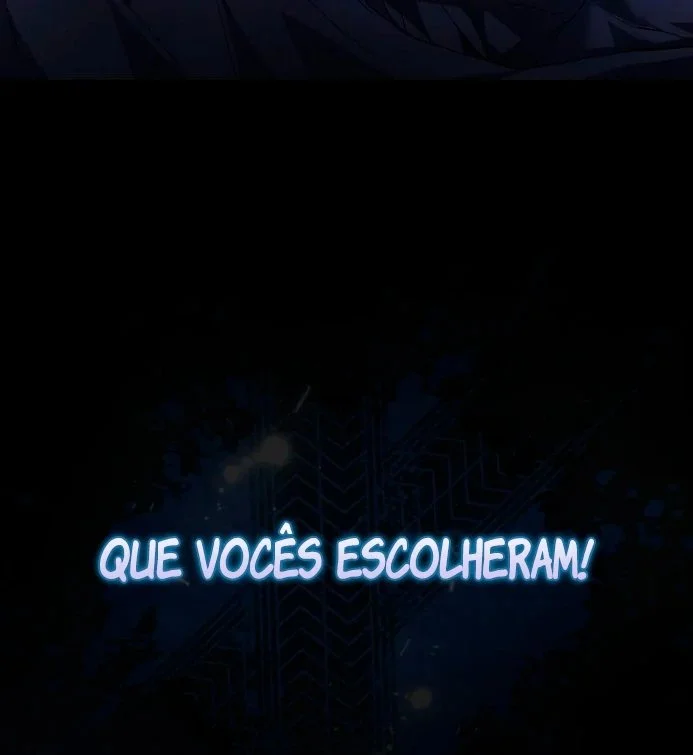 Página 62 do Capítulo 65.5