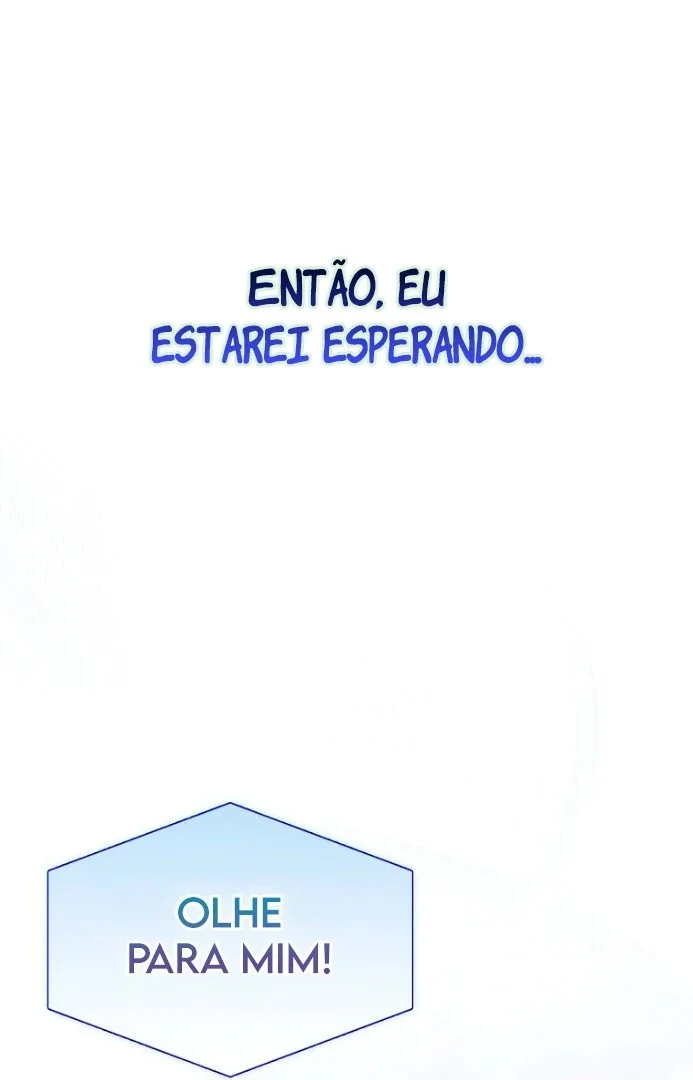 Página 67 do Capítulo 65.5