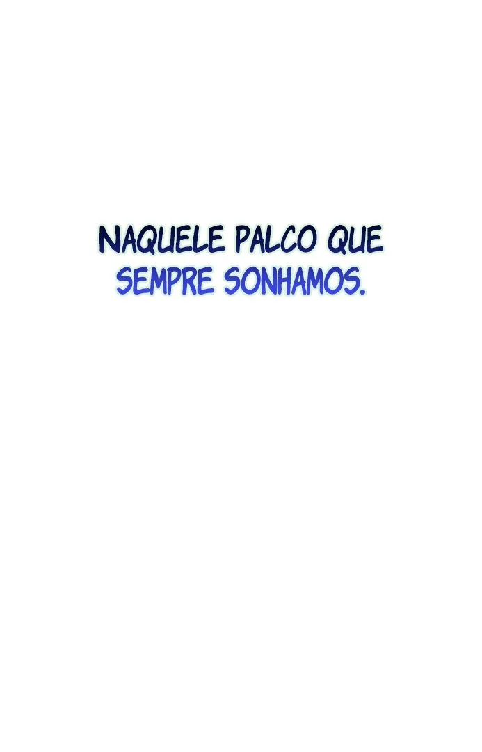 Página 70 do Capítulo 65.5