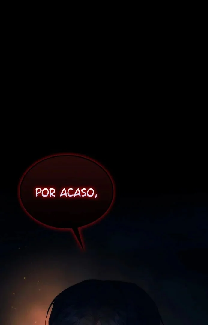 Página 73 do Capítulo 65.5