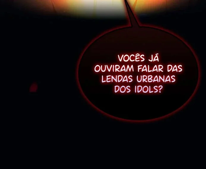 Página 75 do Capítulo 65.5