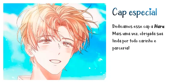 Página 4 do Capítulo 80