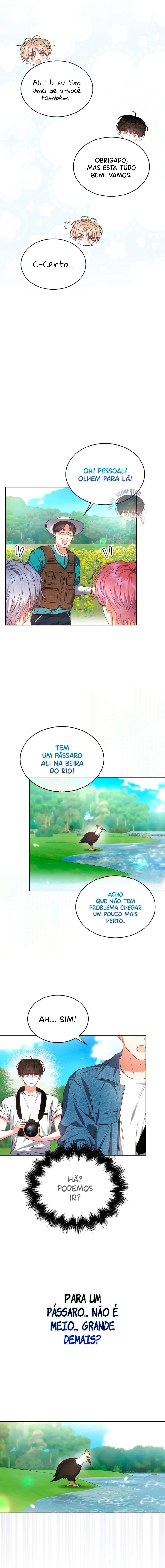 Página 11 do Capítulo 80