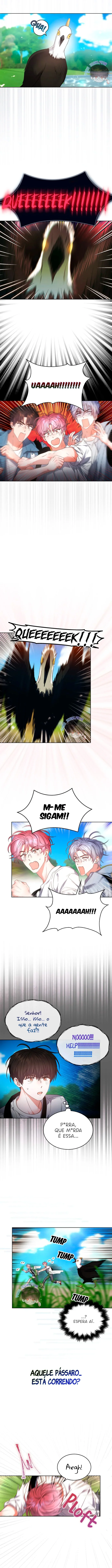 Página 12 do Capítulo 80