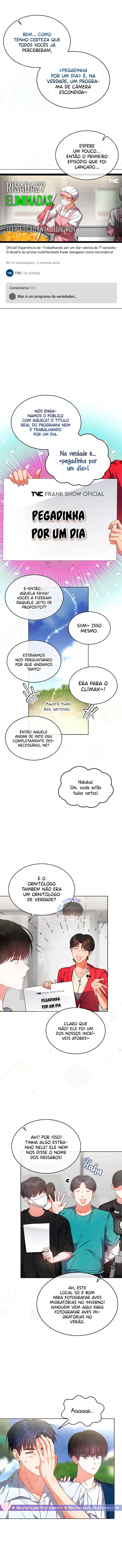Página 14 do Capítulo 80