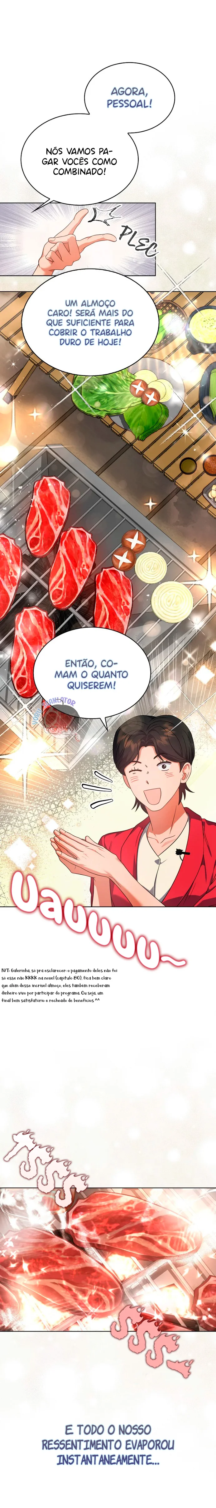 Página 15 do Capítulo 80