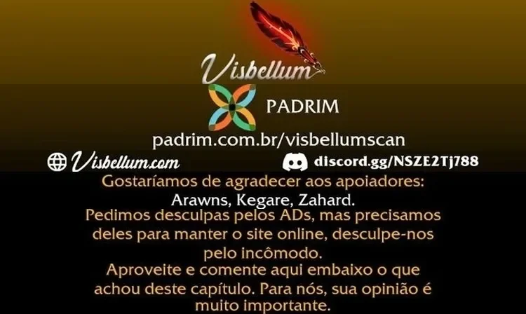 Página 5 do Capítulo 4