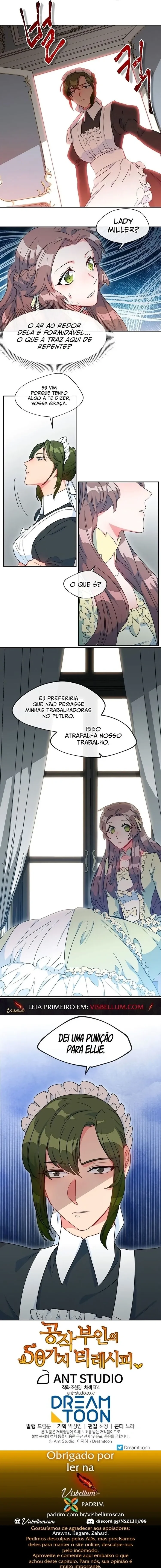 Página 5 do Capítulo 5