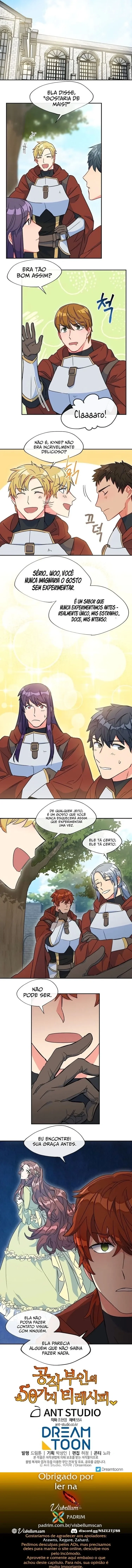 Página 5 do Capítulo 6