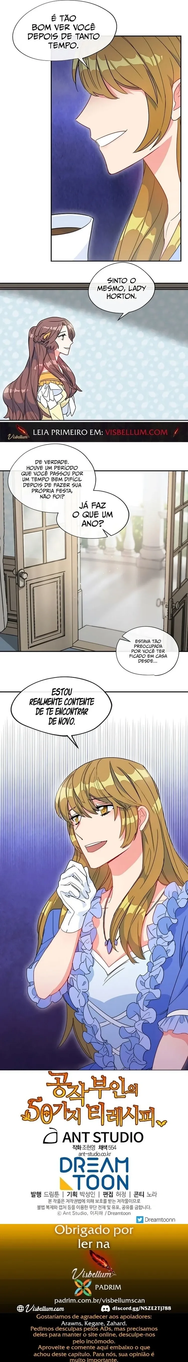 Página 5 do Capítulo 8