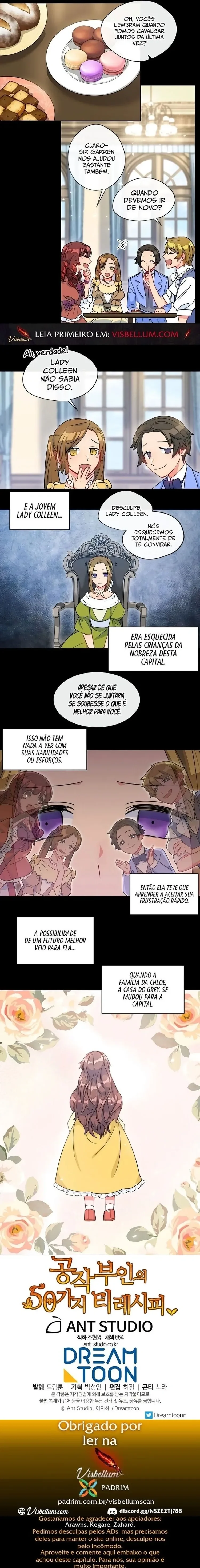 Página 5 do Capítulo 10