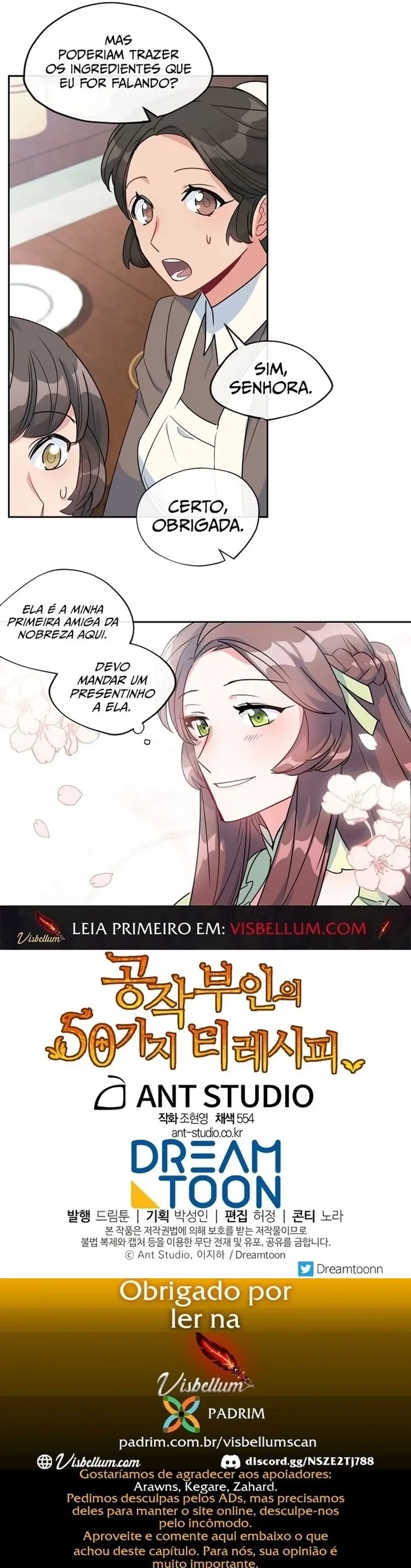 Página 4 do Capítulo 16