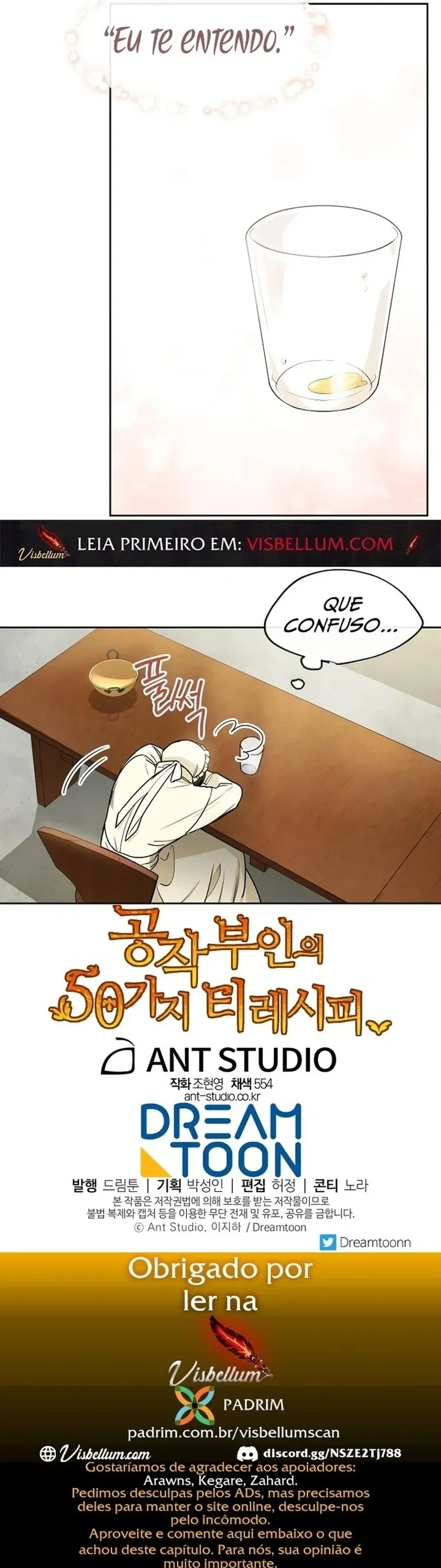 Página 5 do Capítulo 18