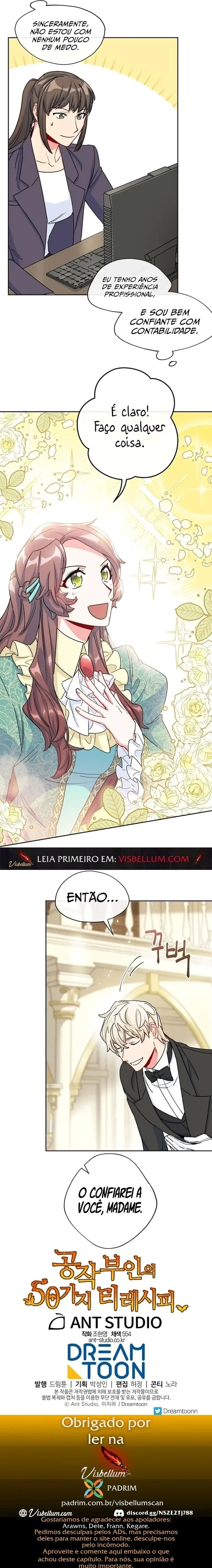 Página 5 do Capítulo 21