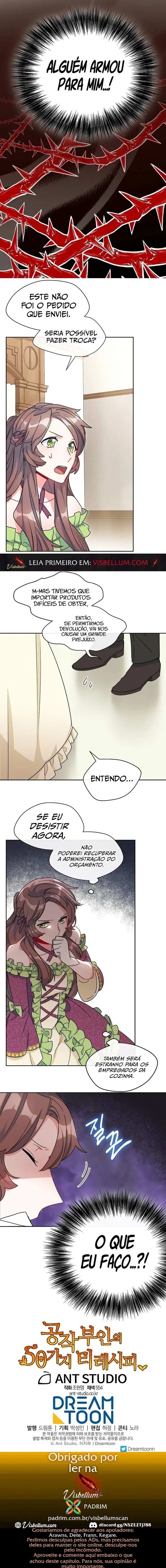 Página 5 do Capítulo 22