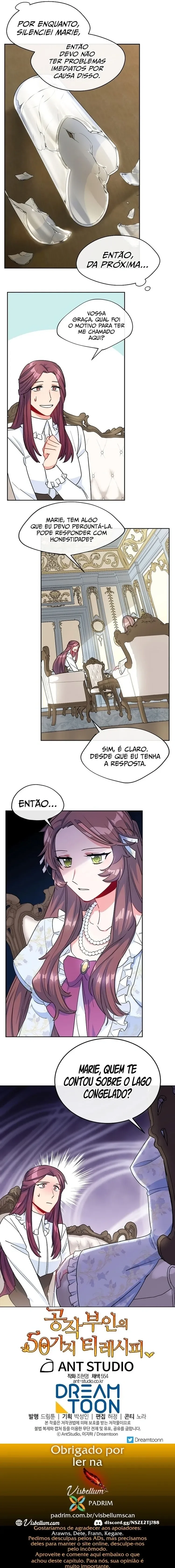 Página 5 do Capítulo 25