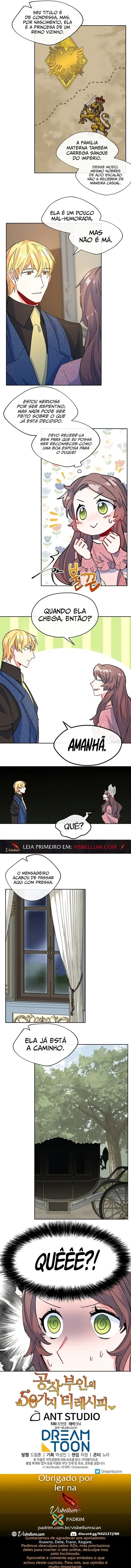 Página 5 do Capítulo 28