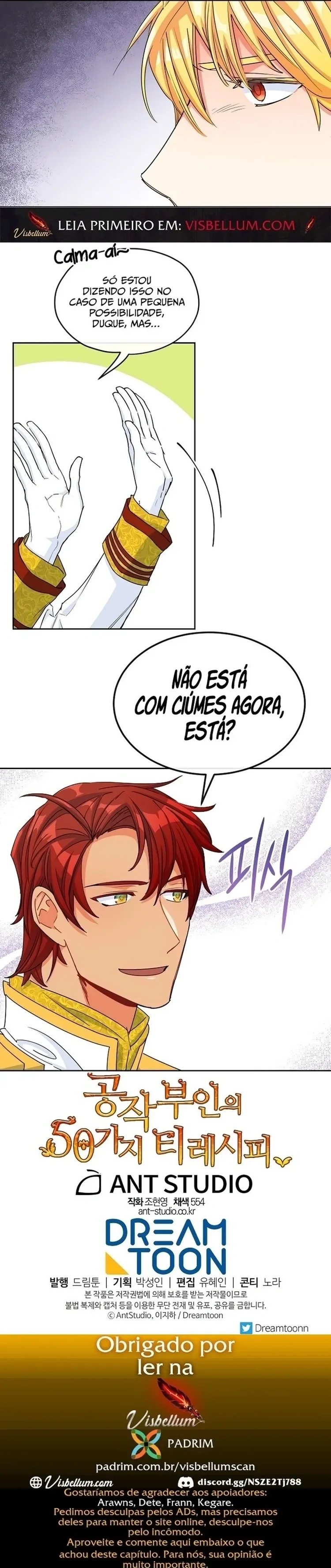 Página 5 do Capítulo 34