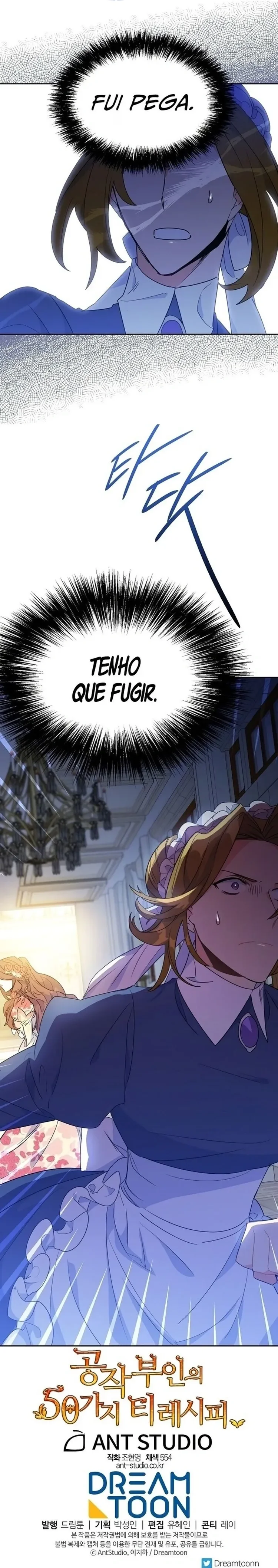 Página 7 do Capítulo 36