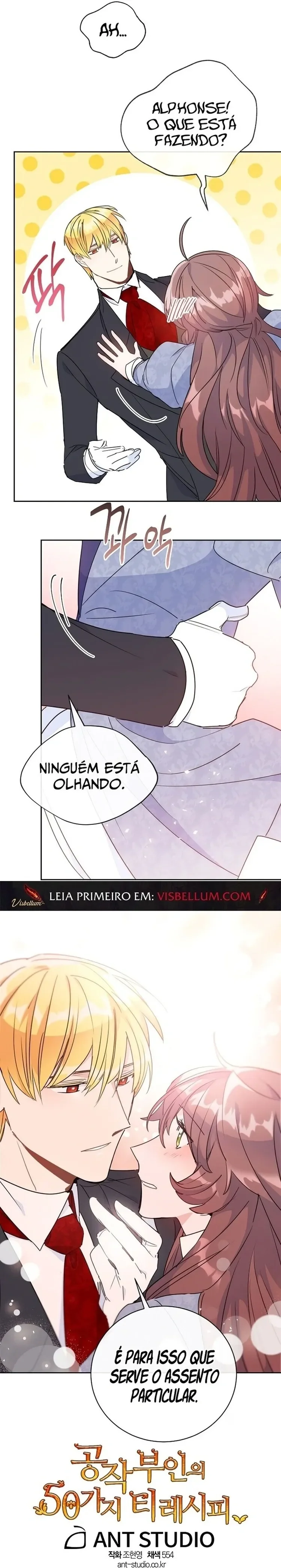 Página 7 do Capítulo 37