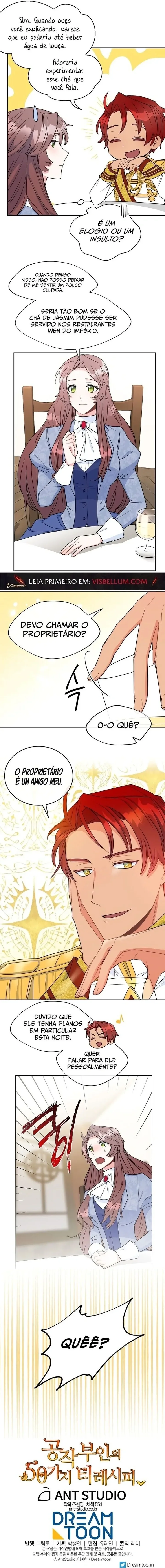 Página 6 do Capítulo 38